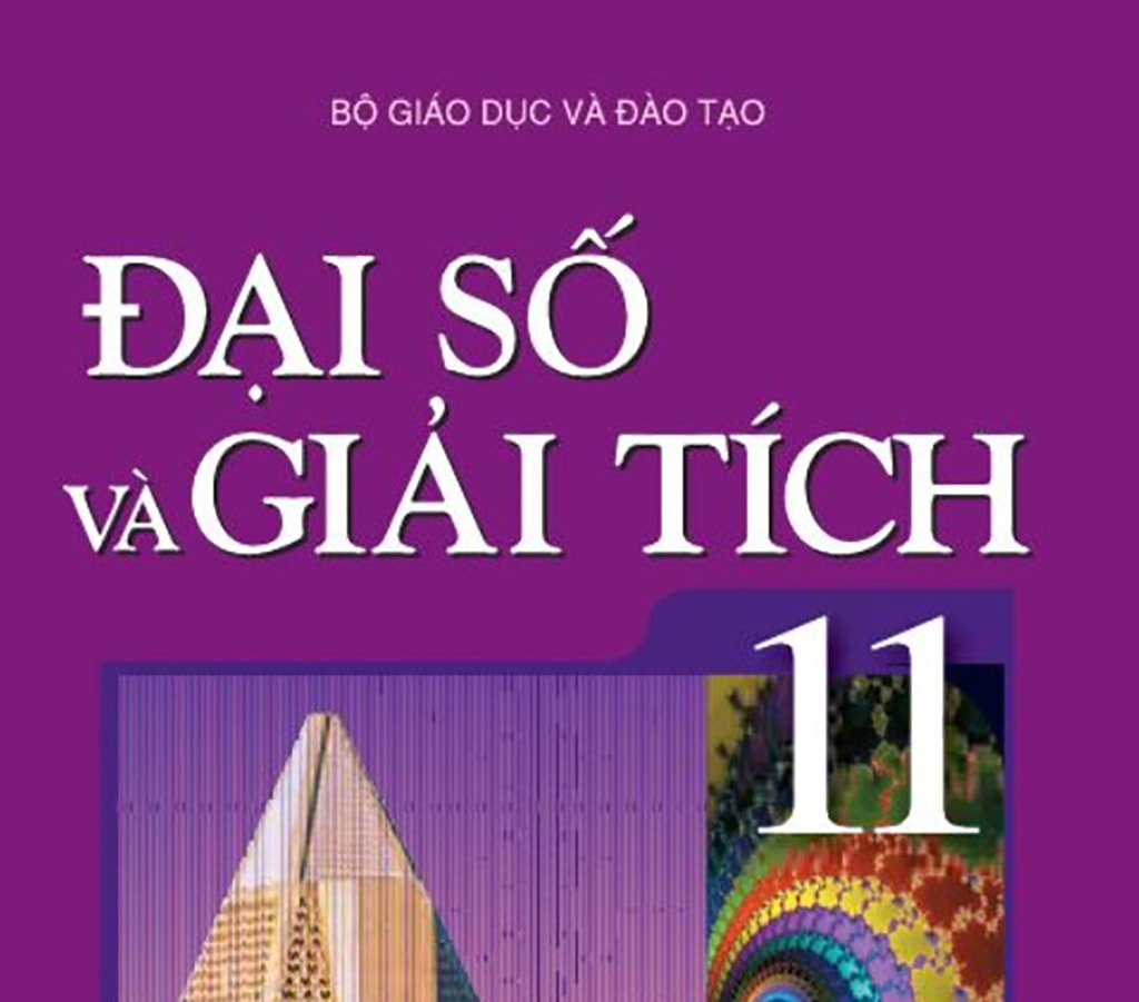 Toán lớp 11 - Tài liệu, đề ôn tập theo chương, chuyên đề, học kỳ